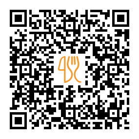 QR-code link para o menu de Nasi Goreng Mie Goreng