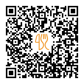 QR-code link para o menu de Restaurant Le Cabri