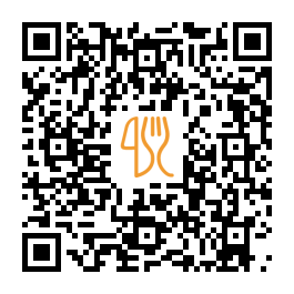 QR-code link para o menu de Kelele