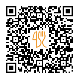 QR-code link para o menu de Ma Petite Cuisine