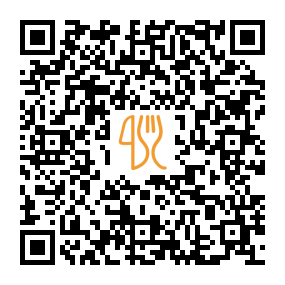 Carte QR de Delícias Do Pará