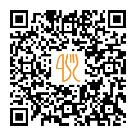 QR-code link para o menu de Snack Xl