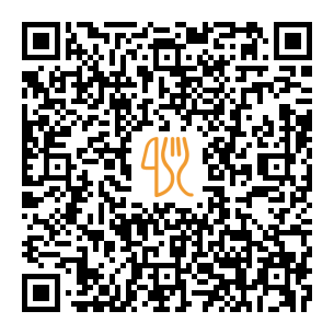 QR-code link para o menu de Ristorante Il Salotto - Zentraleck