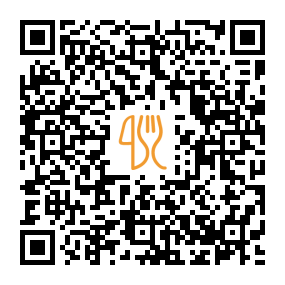 QR-code link para o menu de Gringo's Mexican Food