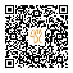 QR-code link para o menu de Paradise Lake Front Lounge