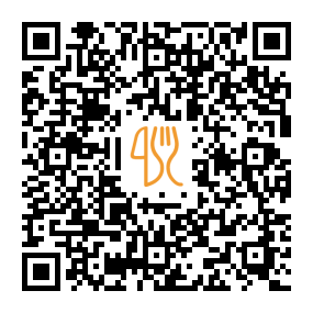 QR-code link para o menu de Gran Caffè L'ulivo