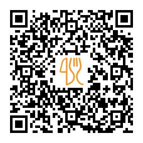 QR-code link para o menu de Paddlewheel Seafood And Grill