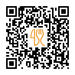 QR-code link para o menu de Π.22