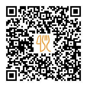 QR-code link para o menu de Lago Diana Ed Eventi