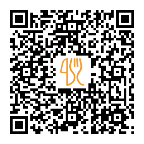 QR-code link para o menu de Spaghetti Fõkõyõr Delicious