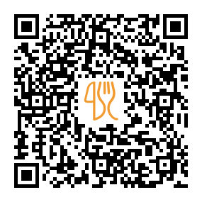 QR-code link para o menu de Ryan Duffy's