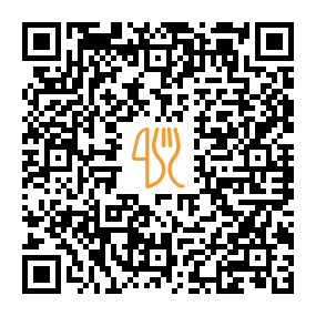 QR-code link para o menu de Primos Pizza