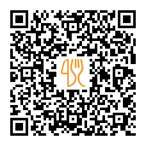 QR-code link para o menu de L' Isola Del Gusto