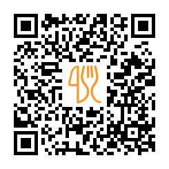 QR-code link para o menu de Mcdonald's