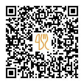 QR-code link para o menu de Sushi Ozekii