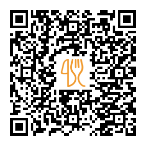 QR-code link para o menu de Lake Keowee Cabana