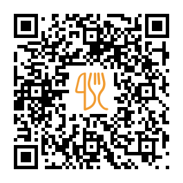 Enlace de código QR al menú de Enzo Pizza Delivery