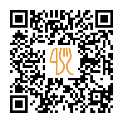 QR-code link para o menu de Depicos