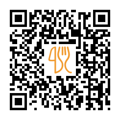 QR-code link para o menu de Essex Fish