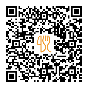 QR-code link para o menu de Ceviche Fusion Quick Stop 114