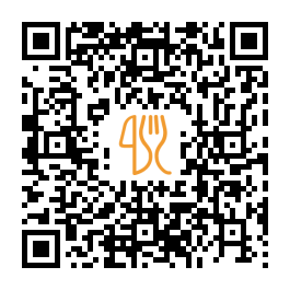 QR-code link para o menu de Los Parientes Mexican