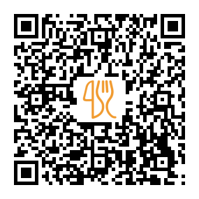 QR-code link para o menu de Los Valedores Taco Truck