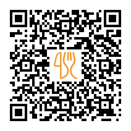 QR-code link para o menu de Wing King