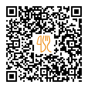 QR-code link para o menu de Petit Bouchon