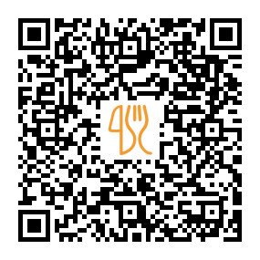 QR-code link para o menu de Rifugio Ciampolin