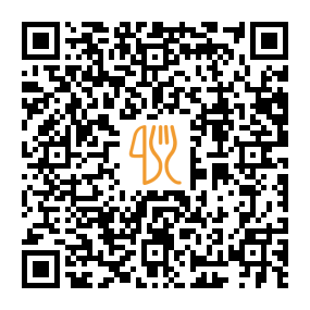 QR-code link para o menu de Snack Resto Le 10