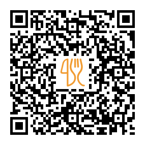 QR-code link para o menu de City Barbeque, LLC