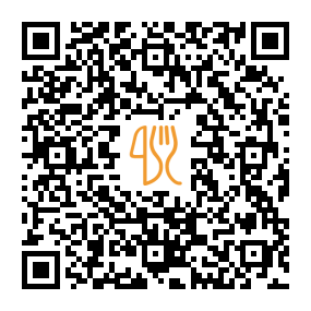 QR-code link para o menu de Famous Dave's -b-que