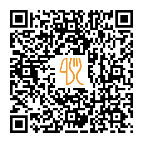 QR-code link para o menu de Pomod'oro Pizza And Italian