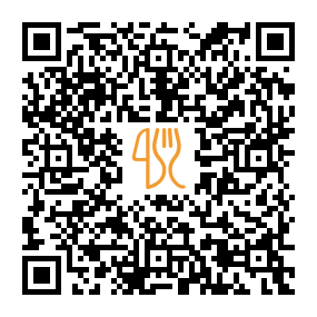 QR-code link para o menu de Osteria Enoteca Cortes