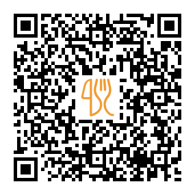 QR-code link para o menu de Grape & Grain Bar