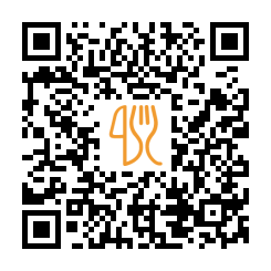 QR-code link para o menu de Hermon-food&drinks