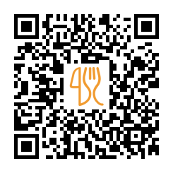 QR-code link para o menu de King Buffet