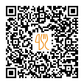 QR-code link para o menu de Pasticceria Montoli