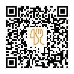 QR-code link para o menu de 아도니스