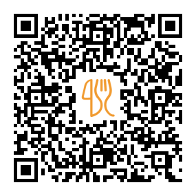 QR-code link para o menu de Ya Sushi