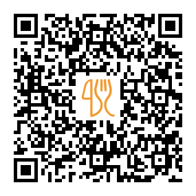 QR-code link para o menu de Jose's Mexican Food