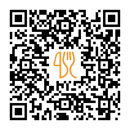 QR-code link para o menu de Tres Cumbres