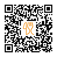 QR-code link para o menu de Yevo