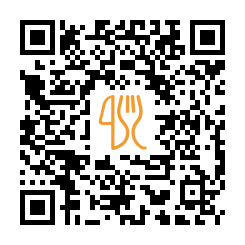 QR-code link para o menu de Jack's