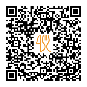 QR-code link para o menu de Yamafuji Japanese