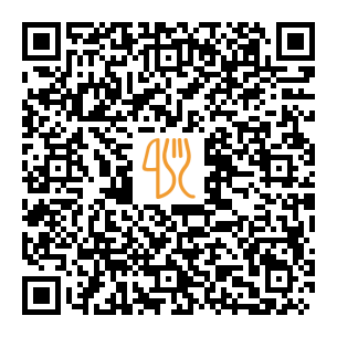 QR-code link para o menu de Pizzeria Del Corso