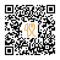 QR-code link para o menu de Jong Ga Korean