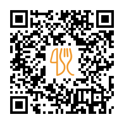 QR-code link para o menu de Little Havana