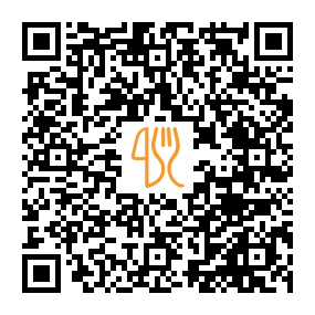 QR-code link para o menu de West Coast Hot Wings