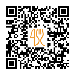 QR-code link para o menu de Wu Kong